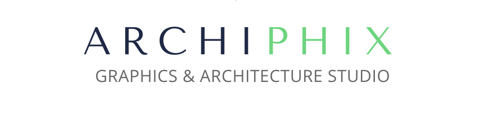 Archiphix